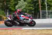 Slovakia-Ring;event-digital-images;motorbikes;no-limits;peter-wileman-photography;trackday;trackday-digital-images